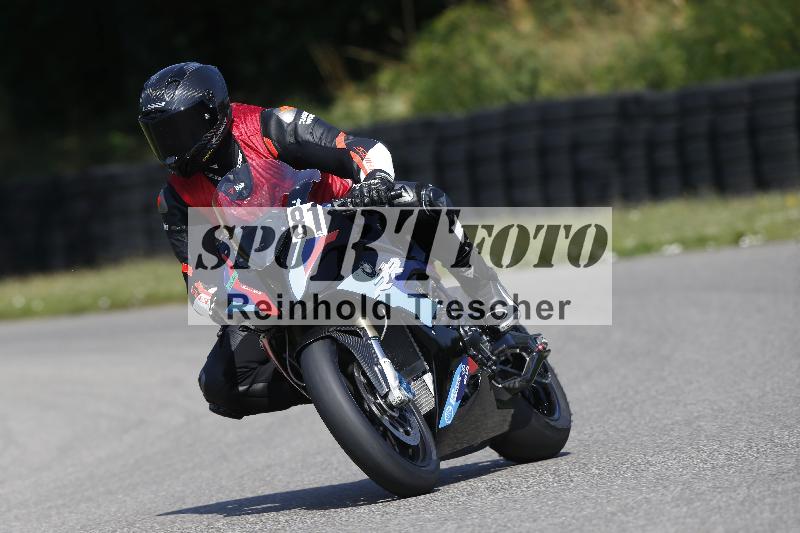 Archiv-2025/28 20.06.2025 PROMAX ADR/Gruppe gruen/81